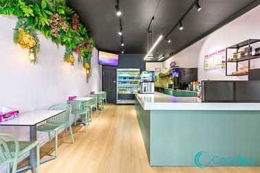 142 Anzac Parade Kensington NSW 2033 - Image 1