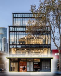 Shop/143-145 Clarendon Street Southbank VIC 3006 - Image 1