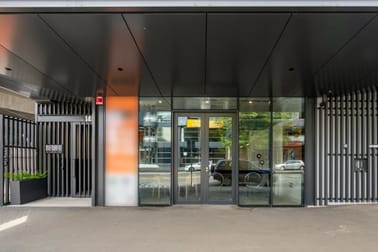 Shop/143-145 Clarendon Street Southbank VIC 3006 - Image 3