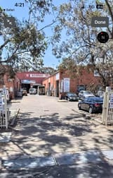34 Chadderton St Lansvale NSW 2166 - Image 3