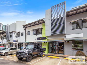 21/76 Doggett Street Newstead QLD 4006 - Image 2