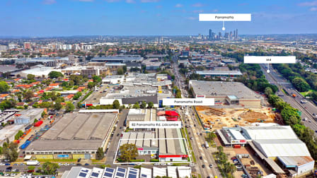 1/82 Parramatta Road Lidcombe NSW 2141 - Image 2