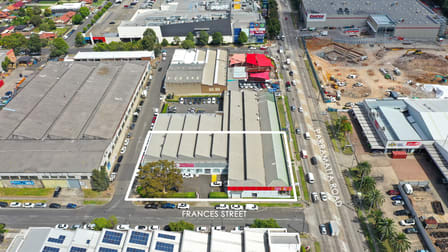 82 Parramatta Road Lidcombe NSW 2141 - Image 2