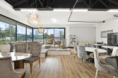 82 Parramatta Road Lidcombe NSW 2141 - Image 3