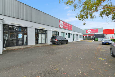 1/82 Parramatta Road Lidcombe NSW 2141 - Image 1