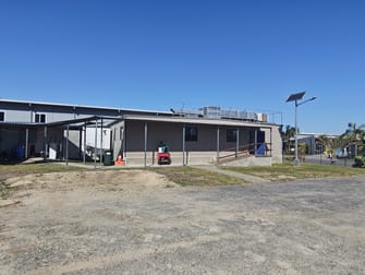 5 Kite Crescent South Murwillumbah NSW 2484 - Image 3