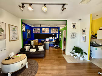 Click to view all images Unit 12/131-135 Old Pacific Highway Oxenford QLD 4210 - Image 1