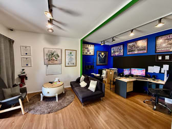 Click to view all images Unit 12/131-135 Old Pacific Highway Oxenford QLD 4210 - Image 3