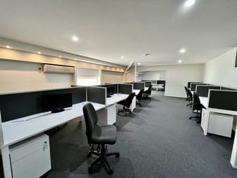 Click to view all images Unit 1A/131 Old Pacific Highway Oxenford QLD 4210 - Image 2