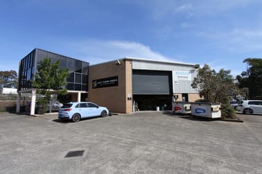 Unit 4/6 Jindalee Place Riverwood NSW 2210 - Image 1