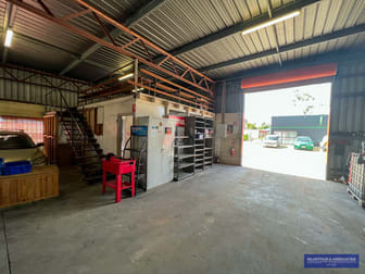 Caboolture South QLD 4510 - Image 1