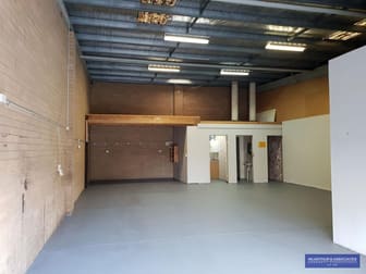 Caboolture QLD 4510 - Image 2