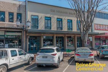 Suite 2/39-41 Macquarie Street Dubbo NSW 2830 - Image 1