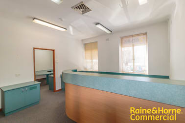 Suite 1/39-41 Macquarie Street Dubbo NSW 2830 - Image 2
