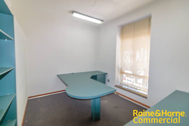 Suite 1/39-41 Macquarie Street Dubbo NSW 2830 - Image 3