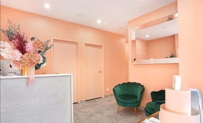 1/23 Hassall St Parramatta NSW 2150 - Image 3