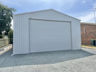 2 Oxley Street Parkes NSW 2870 - Image 1