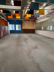 9a/64 Belfast Street Broadmeadows VIC 3047 - Image 1
