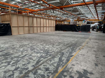 A28/64 Belfast Street Broadmeadows VIC 3047 - Image 1
