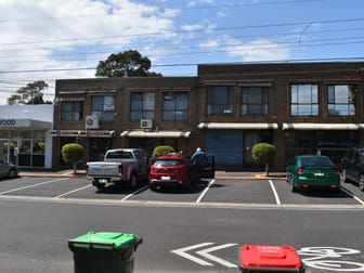 Burwood East VIC 3151 - Image 2