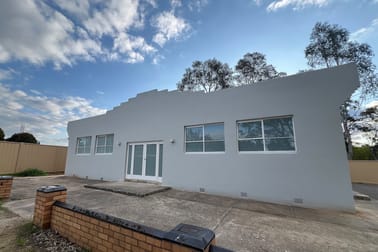 461 Barker Street Castlemaine VIC 3450 - Image 1