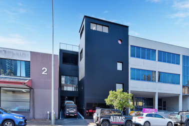 6 Palmer Street Parramatta NSW 2150 - Image 2