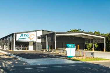 Suites 2, 3 and 4/1 Caudron Avenue Aeroglen QLD 4870 - Image 1