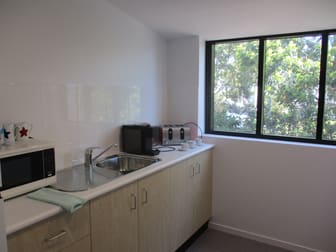 Suites 2, 3 and 4/1 Caudron Avenue Aeroglen QLD 4870 - Image 2