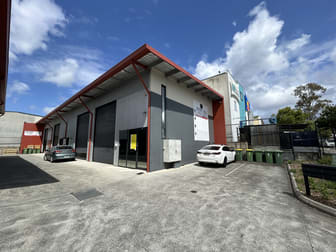 4/10 Tombo Street Capalaba QLD 4157 - Image 1