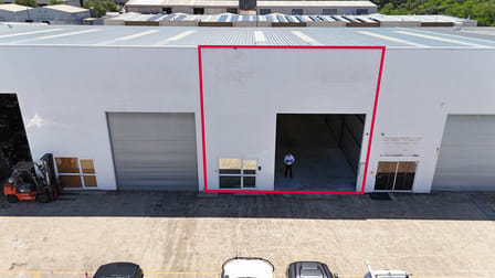 Unit 20/211 Brisbane Road Biggera Waters QLD 4216 - Image 2