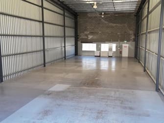 Unit 20/211 Brisbane Road Biggera Waters QLD 4216 - Image 3