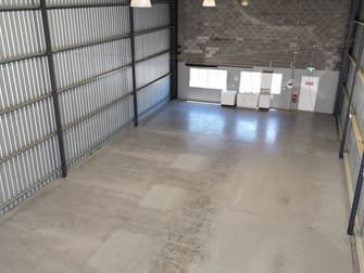 Unit 20/211 Brisbane Road Biggera Waters QLD 4216 - Image 1