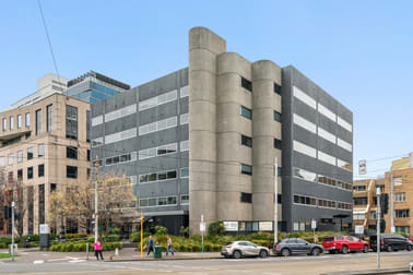 517 St Kilda Road Melbourne VIC 3000 - Image 2