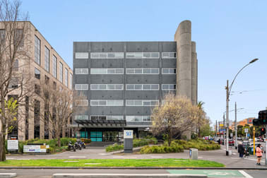 517 St Kilda Road Melbourne VIC 3000 - Image 3