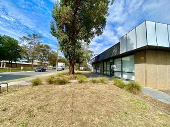 3/2 Abel Street Jamisontown NSW 2750 - Image 2
