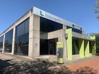 44 Gray Street Hamilton VIC 3300 - Image 3