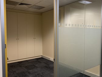 44 Gray Street Hamilton VIC 3300 - Image 2
