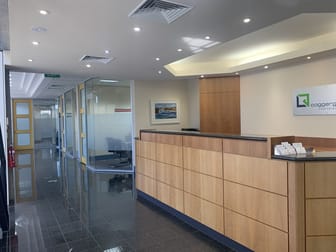 44 Gray Street Hamilton VIC 3300 - Image 1