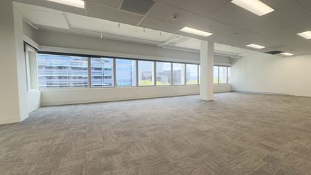 Part Level 4/Suite 4:03, 54 Marcus Clarke Street City ACT 2601 - Image 3