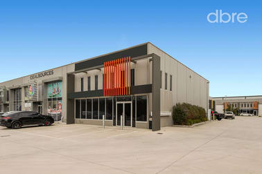 2/310-312 Governor Road Braeside VIC 3195 - Image 1