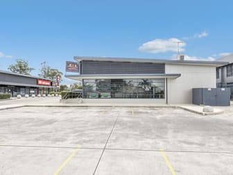 Shop 5/21 Lavin Crescent Werrington NSW 2747 - Image 3