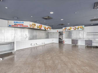 Shop 5/21 Lavin Crescent Werrington NSW 2747 - Image 2