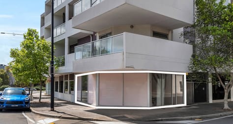 2 Augustine Street Mawson Lakes SA 5095 - Image 3
