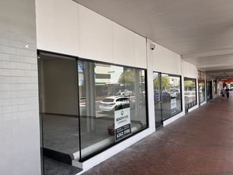 167 Summer Street Orange NSW 2800 - Image 2