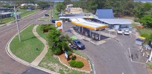 36 Rainbow Beach Rd Rainbow Beach QLD 4581 - Image 1