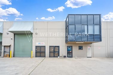 Prestons NSW 2170 - Image 1