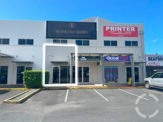 18/1029 Manly Road Tingalpa QLD 4173 - Image 1