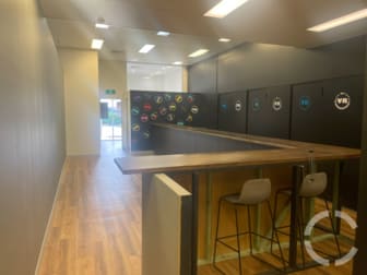 18/1029 Manly Road Tingalpa QLD 4173 - Image 2