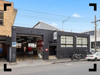 53 Church Street Abbotsford VIC 3067 - Image 1