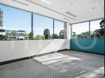 Suite 304/1 Princess Street Kew VIC 3101 - Image 1